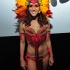 euphoria_carnival_band_launch_2013-009