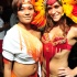 euphoria_carnival_band_launch_2013-013
