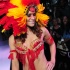 euphoria_carnival_band_launch_2013-016