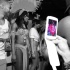euphoria_carnival_band_launch_2013-017