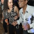 genesis_launch_party_2013-017