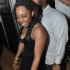 genesis_launch_party_2013-031