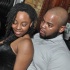 genesis_launch_party_2013-036
