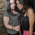 genesis_launch_party_2013-038