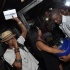 genesis_launch_party_2013-066