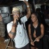 genesis_launch_party_2013-067