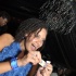 genesis_launch_party_2013-069