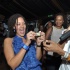 genesis_launch_party_2013-070