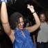 genesis_launch_party_2013-071