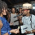 genesis_launch_party_2013-072