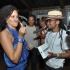 genesis_launch_party_2013-073
