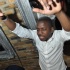 genesis_launch_party_2013-074