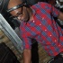 genesis_launch_party_2013-075
