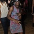 genesis_launch_party_2013-076