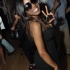 genesis_launch_party_2013-077
