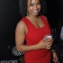 genesis_launch_party_2013-079