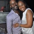 genesis_launch_party_2013-081