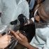 genesis_launch_party_2013-083