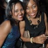genesis_launch_party_2013-084