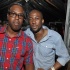 genesis_launch_party_2013-087