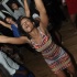 genesis_launch_party_2013-089