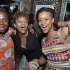 genesis_launch_party_2013-092