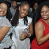 genesis_launch_party_2013-093