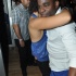 genesis_launch_party_2013-095
