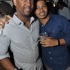 genesis_launch_party_2013-096
