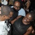 genesis_launch_party_2013-103