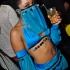 night_of_living_dread_oct26-022