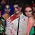night_of_living_dread_oct26-023
