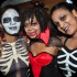 night_of_living_dread_oct26-033