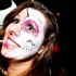 night_of_living_dread_oct26-035
