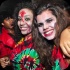 night_of_living_dread_oct26-036