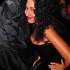night_of_living_dread_oct26-042