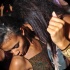 night_of_living_dread_oct26-051