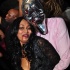 night_of_living_dread_oct26-056