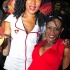 night_of_living_dread_oct26-059