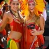 notting_hill_carnival_euphoria_2013-024