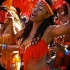 notting_hill_carnival_euphoria_2013-025
