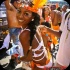 notting_hill_carnival_euphoria_2013-037