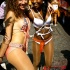 notting_hill_carnival_euphoria_2013-040