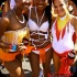 notting_hill_carnival_euphoria_2013-068