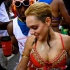notting_hill_carnival_euphoria_2013-088