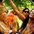 notting_hill_carnival_euphoria_2013-093