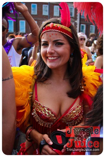 notting_hill_carnival_mon_2013-069