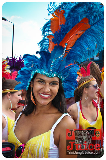 notting_hill_carnival_mon_2013-071