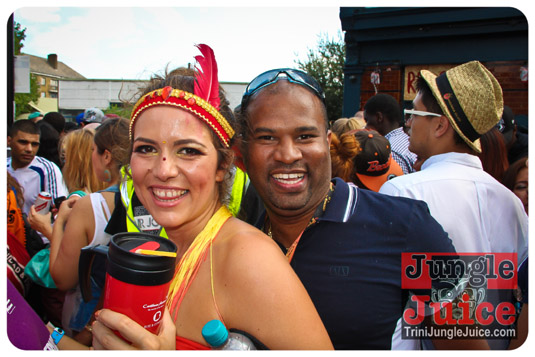 notting_hill_carnival_mon_2013-078