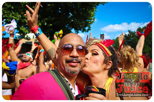 notting_hill_carnival_mon_2013-081